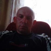 Іван