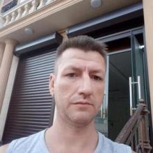 Влад
