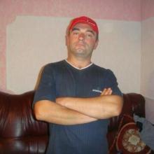 Олександр