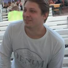 Владислав