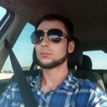 Андрей
