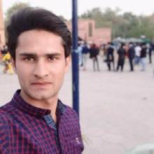 Adnan