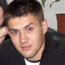 Дима