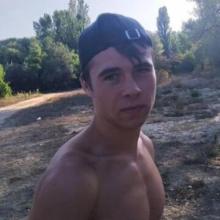 Влад