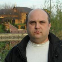 Олександр