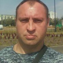 Саша