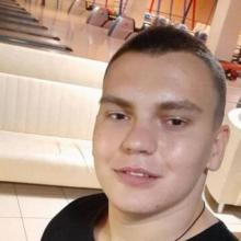 Oleg