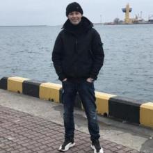 Стас
