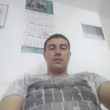 Виталий