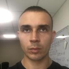 Святослав