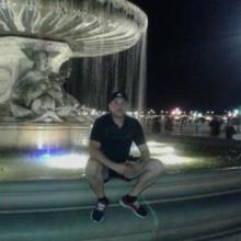 Vasyl