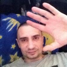 Вадим