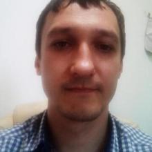 Владислав