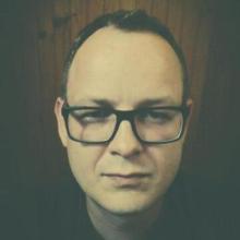 Marcin