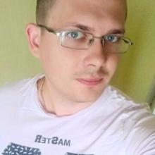 Виталий