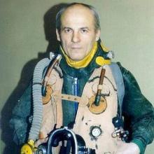 Алик Дынник