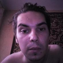 Ivan