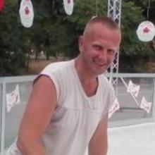 Andrei