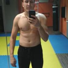 Андрей