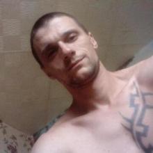 yaroslav