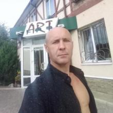 Александр