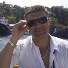 Олег