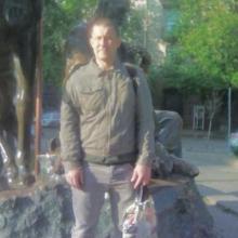 Вася