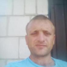Вова