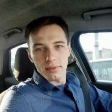 Виталий