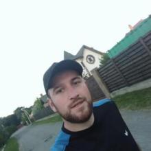 Ігор
