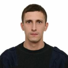 Павел
