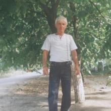 Сергей