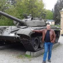 Діма