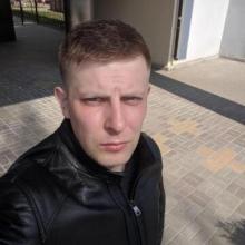 Виталий