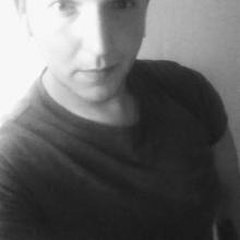 Andrey