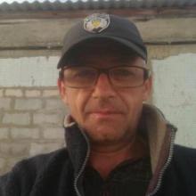 Валерий