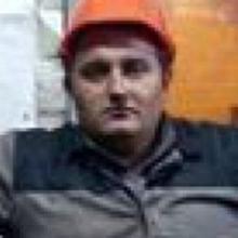 Евгений 