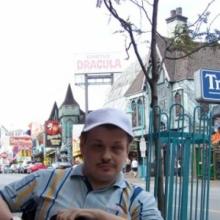 Александр