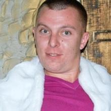 леха