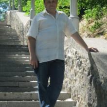 Андрей
