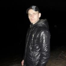 Ронис