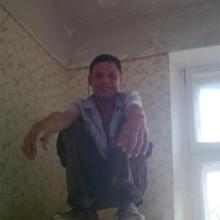 в