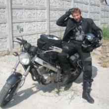 pavel
