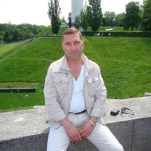 Сергей