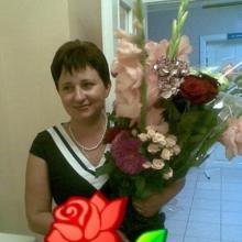 Лена