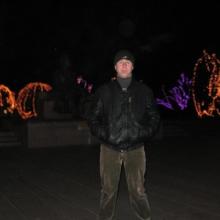 Леонід