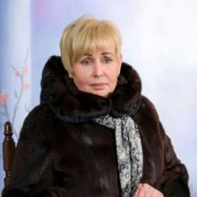 Татьяна