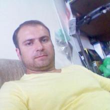 игорь