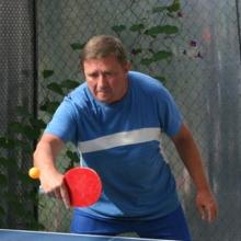 Михаил