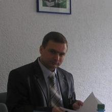 Сергей